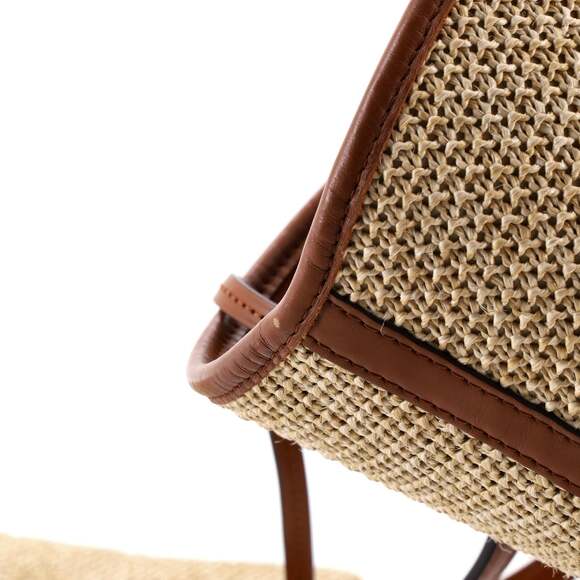 Louis Vuitton Saint Jacques Nm Handbag #229997L23B - Picture 8 of 9